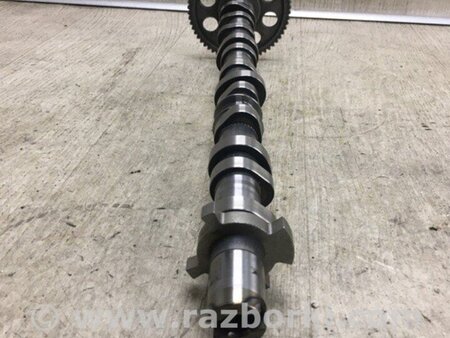 ФОТО Розподільний вал для Chrysler 200 (2010-2016) Київ