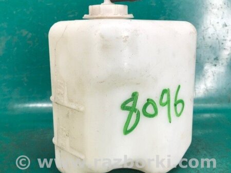 ФОТО Бачок розширювальний для Acura RDX TB3, TB4 (12-15) Київ