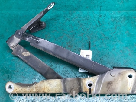 ФОТО Петля кришки багажника для Dodge Avenger (07-14) Київ