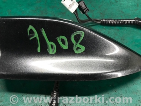 ФОТО Антена для Acura RDX TB3, TB4 (12-15) Київ