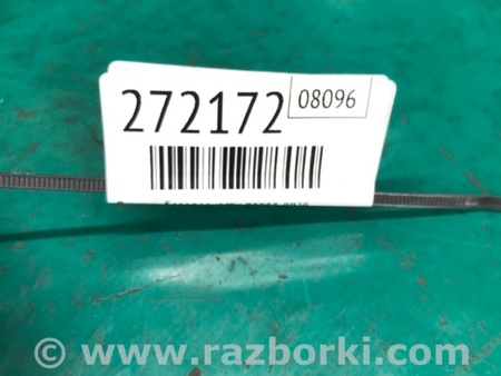 ФОТО Ремінь безпеки для Acura RDX TB3, TB4 (12-15) Київ