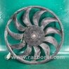 вентилятор основного радіатора  Nissan NV200 USA (2013-)