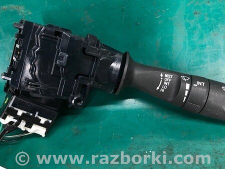 ФОТО Підрульовий перемикач для Toyota Camry 50 XV50 (11-14) Київ