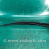 ФОТО Повідець склоочисника передній для Mazda 6 GH (2007-2013) Київ