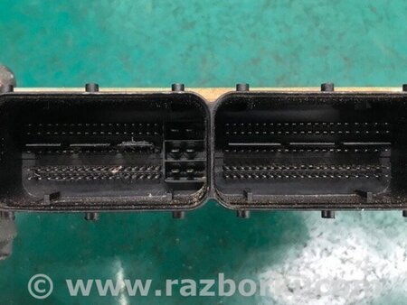 ФОТО Блок керування двигуном для KIA Optima 3 TF (10-15) Київ