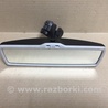 дзеркало салону Volkswagen Passat B7 (09.2010-06.2015)