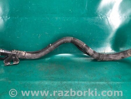 ФОТО Горловина паливного бака для Acura RDX TB3, TB4 (12-15) Київ