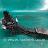 Педаль газу Acura RDX TB3, TB4 (12-15)