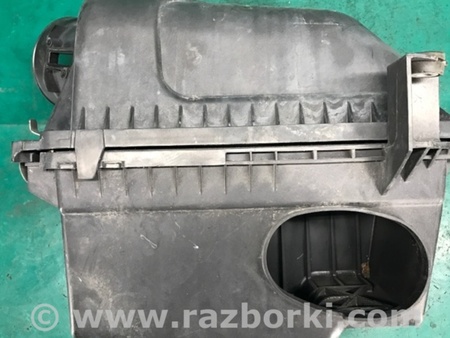 ФОТО Корпус повітряного фільтра для Mazda 6 GH (2007-2013) Київ