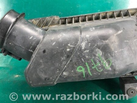 ФОТО Корпус повітряного фільтра для Mazda 6 GH (2007-2013) Київ