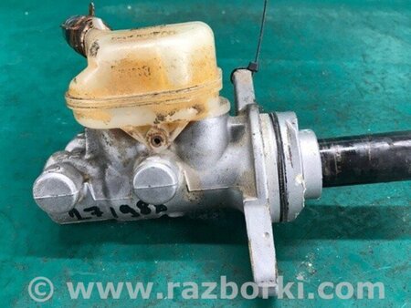 ФОТО Головний гальмівний циліндр для Acura RDX TB3, TB4 (12-15) Київ