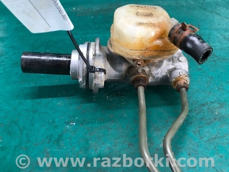 ФОТО Головний гальмівний циліндр для Acura RDX TB3, TB4 (12-15) Київ