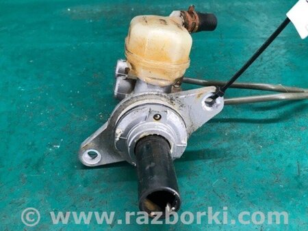 ФОТО Головний гальмівний циліндр для Acura RDX TB3, TB4 (12-15) Київ