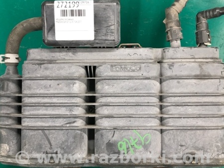 ФОТО Абсорбер паливний для Mazda 6 GH (2007-2013) Київ