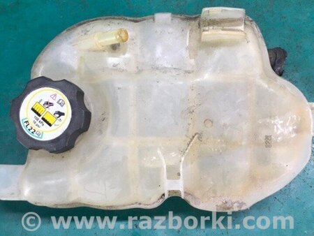 ФОТО Бачок розширювальний для Mazda 6 GH (2007-2013) Київ