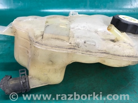 ФОТО Бачок розширювальний для Mazda 6 GH (2007-2013) Київ