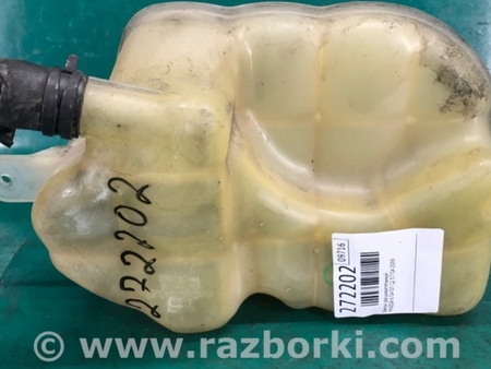 ФОТО Бачок розширювальний для Mazda 6 GH (2007-2013) Київ