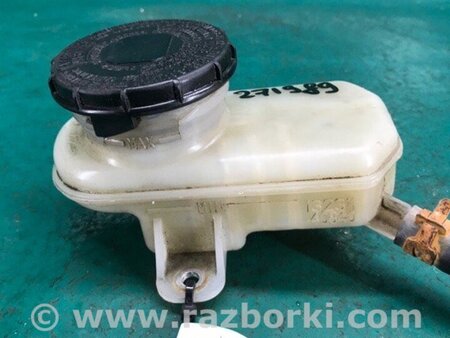 ФОТО Бачок головного гальмівного циліндра для Acura RDX TB3, TB4 (12-15) Київ