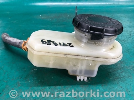 ФОТО Бачок головного гальмівного циліндра для Acura RDX TB3, TB4 (12-15) Київ