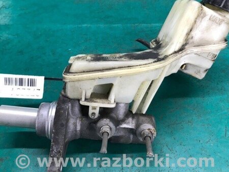 ФОТО Головний гальмівний циліндр для Mazda 6 GH (2007-2013) Київ