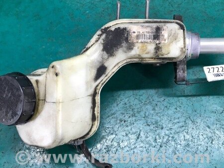 ФОТО Головний гальмівний циліндр для Mazda 6 GH (2007-2013) Київ