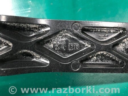 ФОТО Повідець склоочисника передній для Acura RDX TB3, TB4 (12-15) Київ