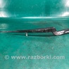 Повідець склоочисника передній Acura RDX TB3, TB4 (12-15)