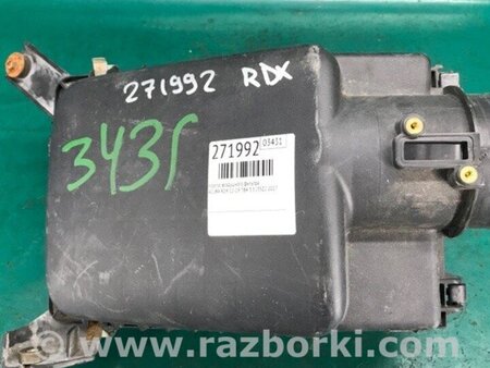 ФОТО Корпус повітряного фільтра для Acura RDX TB3, TB4 (12-15) Київ