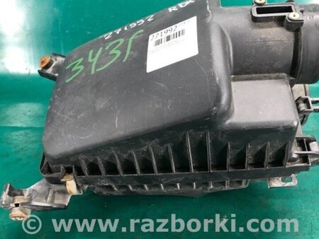 ФОТО Корпус повітряного фільтра для Acura RDX TB3, TB4 (12-15) Київ