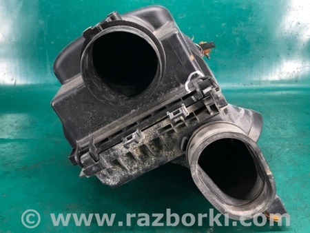 ФОТО Корпус повітряного фільтра для Acura RDX TB3, TB4 (12-15) Київ