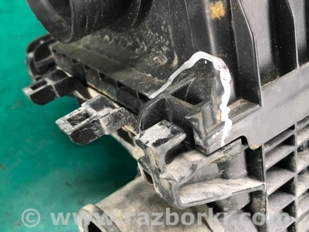 ФОТО Корпус повітряного фільтра для Acura RDX TB3, TB4 (12-15) Київ