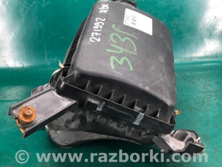 ФОТО Корпус повітряного фільтра для Acura RDX TB3, TB4 (12-15) Київ