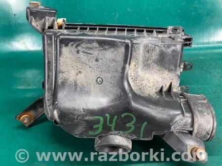 ФОТО Корпус повітряного фільтра для Acura RDX TB3, TB4 (12-15) Київ