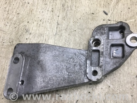 ФОТО Кронтейн генератора для Chrysler 200 (2010-2016) Київ