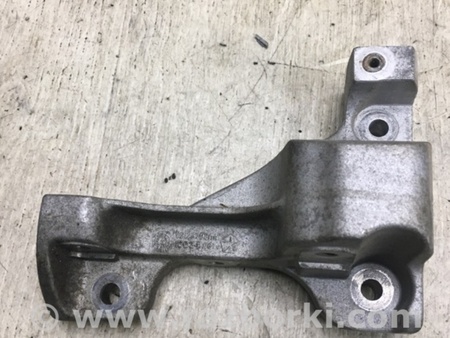 ФОТО Кронштейн проміжного валу для Chrysler 200 (2010-2016) Київ