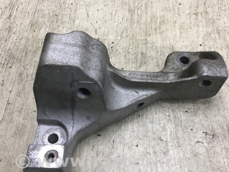 ФОТО Кронштейн проміжного валу для Chrysler 200 (2010-2016) Київ