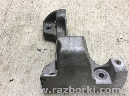 ФОТО Кронштейн проміжного валу для Chrysler 200 (2010-2016) Київ