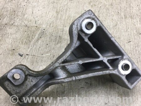 ФОТО Кронштейн проміжного валу для Chrysler 200 (2010-2016) Київ