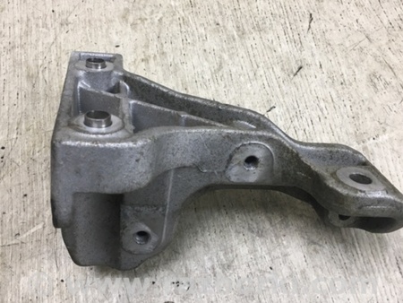 ФОТО Кронштейн проміжного валу для Chrysler 200 (2010-2016) Київ