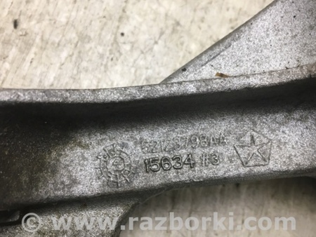 ФОТО Кронштейн проміжного валу для Chrysler 200 (2010-2016) Київ