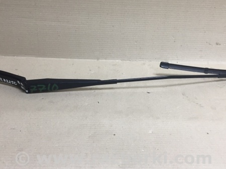 ФОТО Повідець склоочисника передній для Volkswagen Passat B7 (09.2010-06.2015) Київ