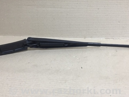 ФОТО Повідець склоочисника передній для Volkswagen Passat B7 (09.2010-06.2015) Київ