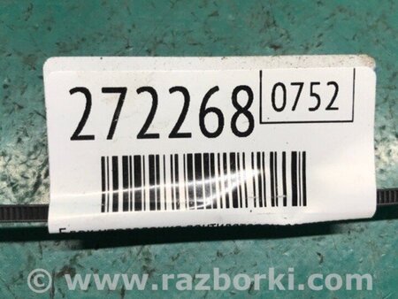 ФОТО Блок керування вентилятором радіатора для Hyundai Sonata VI YF (09-14) Київ