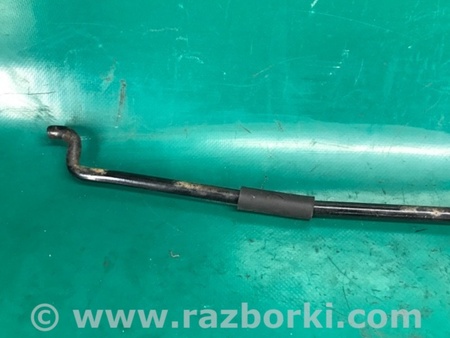 ФОТО Упор капота для Mazda 6 GH (2007-2013) Київ