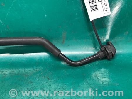 ФОТО Упор капота для Mazda 6 GH (2007-2013) Київ