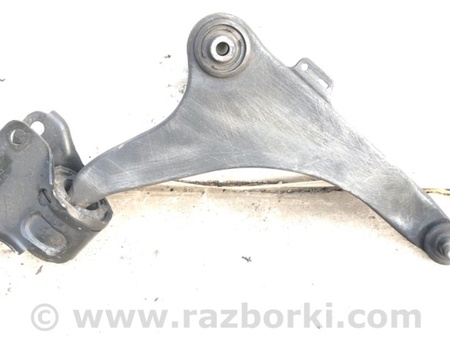 ФОТО Важіль передньої підвіски нижній для Volvo S60 Київ