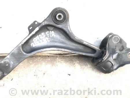 ФОТО Важіль передньої підвіски нижній для Volvo S60 Київ