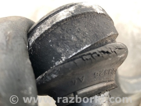 ФОТО Важіль передньої підвіски нижній для Volvo S60 Київ