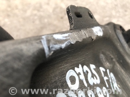 ФОТО Важіль передньої підвіски нижній для Volvo S60 Київ