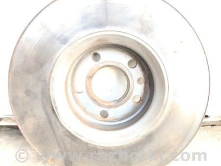 ФОТО Гальмівний диск передній для Volvo S60 Київ